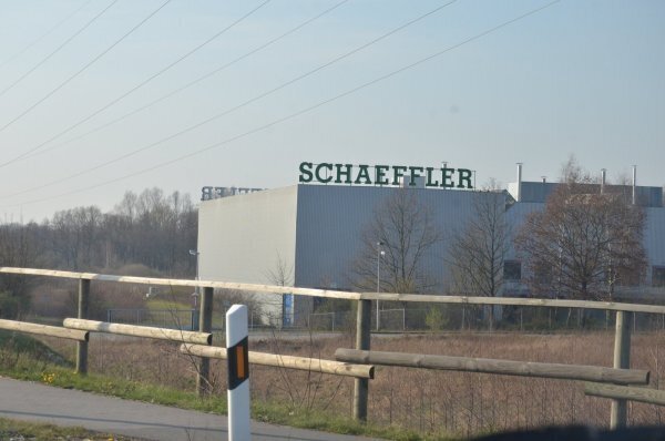 Teaser-Bild