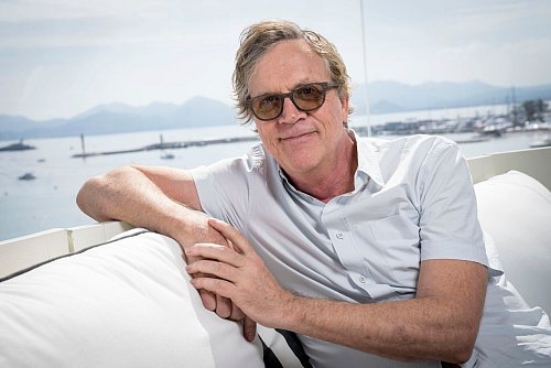 Regisseur Todd Haynes wird Jury-Präsident der Berlinale. (Archivbild) - © Scott Garfitt/Invision/AP/dpa