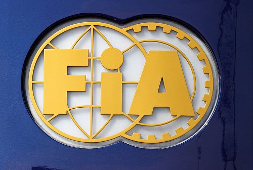 Bald soll der neue Präsident der Fia gewählt werden. - © Jan Woitas/dpa-Zentralbild/dpa