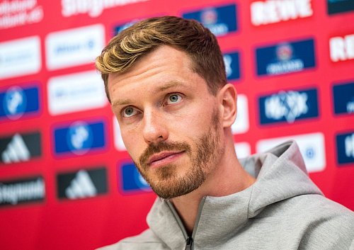 Welt- und Europameister: Andreas Obst ist einer der Liga-Stars. - © Peter Kneffel/dpa