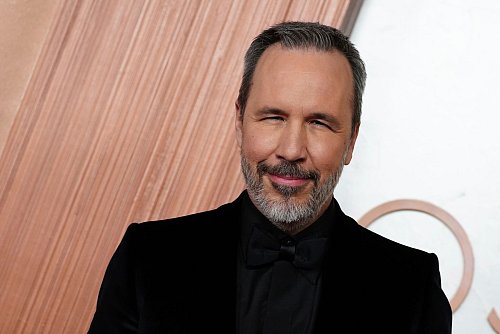 Der neue James-Bond-Regisseur Denis Villeneuve will erst nach dem Abschluss von «Dune III» nach einem 007-Darsteller suchen. - © Jordan Strauss/Invision/dpa