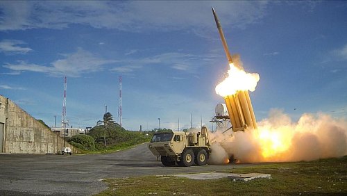 Die USA bleiben ungeschlagen an der Spitze. (Symbolbild) - © Ralph Scott via ZUMA/Department Of Defense/ZUMA Wire/dpa