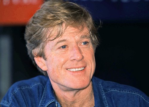 Redford setzte sich auch für das Independent-Kino ein. (Archivbild) - © Randall Michaelson/ipol/dpa
