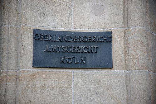 Geklagt hatte die Verbraucherzentrale Nordrhein-Westfalen (VZ NRW). - © Henning Kaiser/dpa