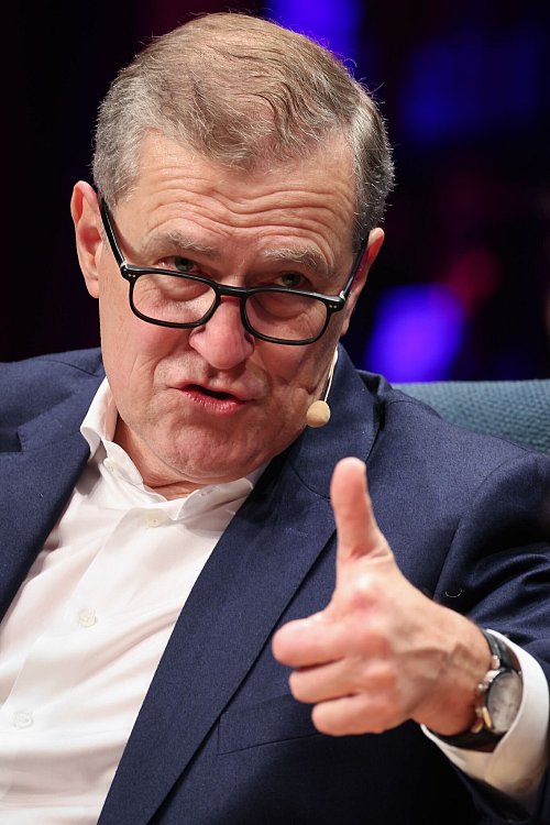 Der Titel bei der Club-WM wäre auch für die Bayern etwas ganz Besonderes. - © Christian Charisius/dpa