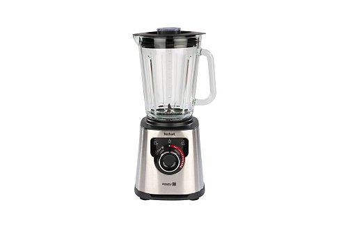 Der Standmixer «Perfectmix+ BL871D» von Tefal bekommt die Note «Gut» (2,2). - © Stiftung Warentest/dpa-tmn