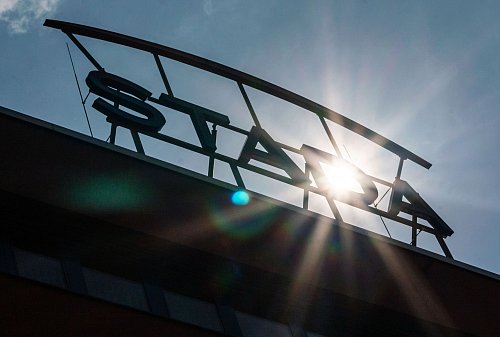 Der Pharmakonzern Stada ist stark gewachsen - nun soll er an die Börse. (Archivbild) - © Frank Rumpenhorst/dpa