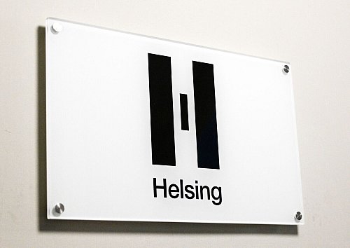 Die Münchner Rüstungsfirma hat die größte Finanzierungsrunde in Deutschland 2025 abgeschlossen. (Archivbild) - © Jens Kalaene/dpa