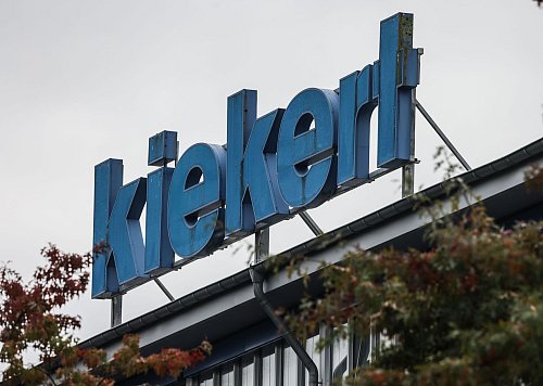 Beim insolventen Autozulieferer Kiekert läuft der Geschäftsbetrieb laut Insolvenzverwalter stabil. «Alle Aufträge werden wie gewohnt produziert und ausgeliefert.» - © Oliver Berg/dpa