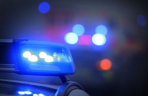 Die Hintergründe der Explosion sind laut Polizei noch völlig unklar. (Symbolbild) - © Karl-Josef Hildenbrand/dpa