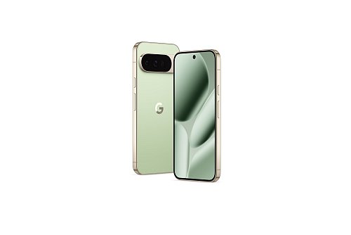 Das Pixel 10 Pro XL ist das Kamera-Flaggschiff unter den vier Modellen und liefert die beste Bildqualität. - © Google LLC/dpa-tmn