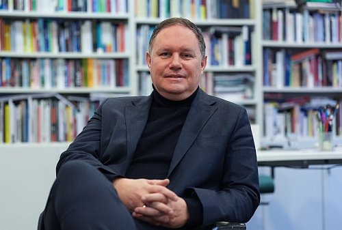 Hamburg soll eine neue Oper in der Hafencity bekommen. (Archivbild) - © Marcus Brandt/dpa