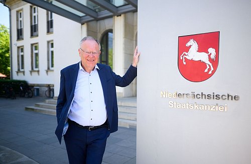 xx. - © Julian Stratenschulte/dpa