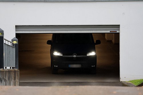 Der Anwalt der Beschuldigten will Beschwerde einlegen. - © Bernd Wüstneck/dpa