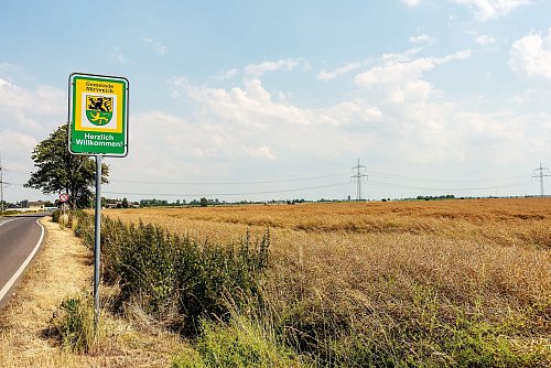 Der Bund der Steuerzahler hat sein neues Schwarzbuch vorgestellt. - © Andrea Defeld/BdSt NRW/dpa