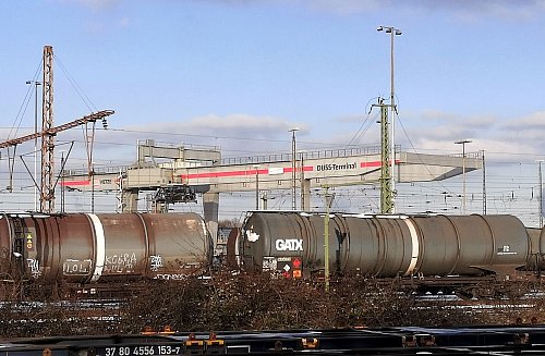 Der Bund der Steuerzahler hat sein neues Schwarzbuch vorgestellt. - © Jens Ammann/BdSt NRW/dpa