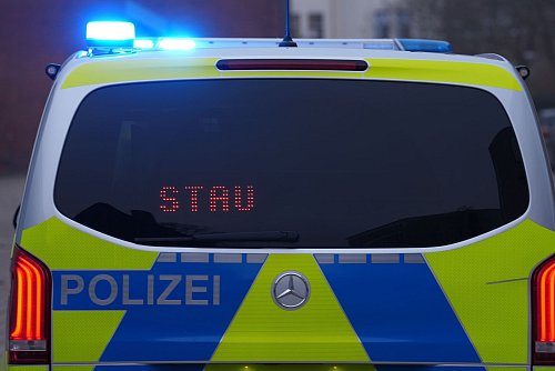 In 53 von 73 untersuchten Städten in Deutschland nahmen die Verzögerungen zu. (Archivbild) - © Marcus Brandt/dpa