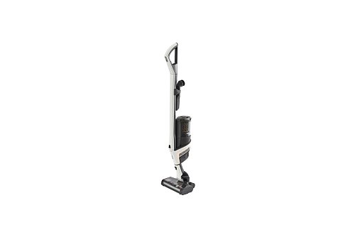 Der «Triflex HX2 CarCare» von Miele bekommt Staub und Tierhaare sowohl von Hartböden als auch aus Teppichböden gut aufgesaugt (Note 2,1). - © Ines Escherich Fotografie/Stiftung Warentest/dpa-tmn