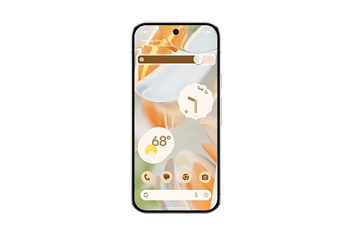 Auf das Design-Update müssen Nutzerinnen und Nutzer noch bis Jahresende warten: Der neue, Material 3 Expressive genannte künftige Look von Android 16 wird erst in einem zweiten Aufschlag veröffentlicht. - © Google LLC/dpa-tmn