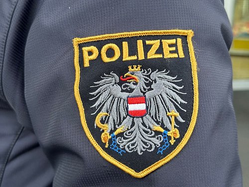 Bei einem Flugzeugabsturz in Österreich sind laut Polizei vier Menschen ums Leben gekommen. (Archivbild) - © Matthias Röder/dpa