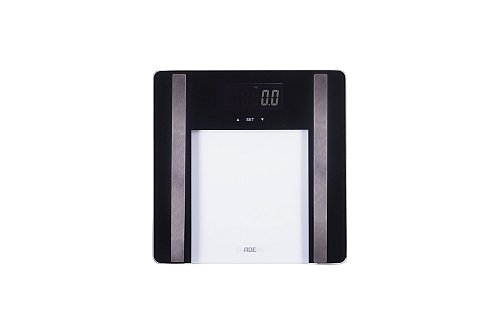 Testsieger: Das Modell «Ines» des Herstellers ADE bekommt die Note 2,0 und kostet rund 30 Euro. - © Stiftung Warentest/dpa-tmn