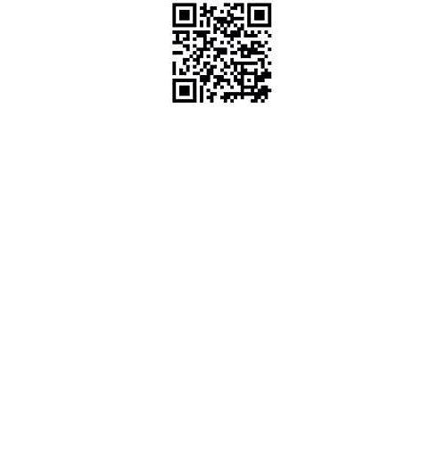 Einfach den QR-Code scannen (den gibt es auch auf der Internetseite der Stadt Borgholzhausen), kurz registrieren und einen Shuttle auswählen. - © Stadt Borgholzhausen