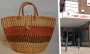 HK+ | Tasche versehentlich im „Laden“ verkauft: So reagiert die Steinhagenerin