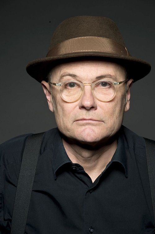 «Das Leben des Brian» kommt auf die Bühne Haller Kreisblatt Kultur