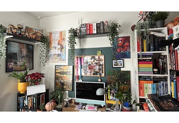 So lebt eine Gütersloher Auswanderin in Schweden