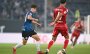 HK+ | Haller (17) von Arminia Bielefeld macht nächsten großen Karriereschritt