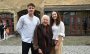 HK+ | Hommage an die Oma: Enkelin setzt ihrer Großmutter aus Halle ein Denkmal