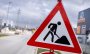 Vollsperrung auf wichtiger Straße zwischen Steinhagen und Bielefeld