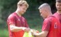 Versmolds Top-Club SC Peckeloh muss weitere bittere Nachricht hinnehmen