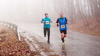 Luisenturmlauf 2019