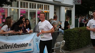 44. Nacht von Borgholzhausen