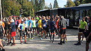 15. Böckstiegel-Lauf: Rannacher rennt Rekord