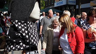 Galerie Kartoffelmarkt