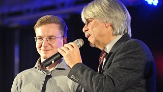 Altkreis-Sportlerehrung 2018