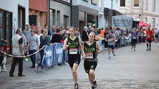 44. Nacht von Borgholzhausen