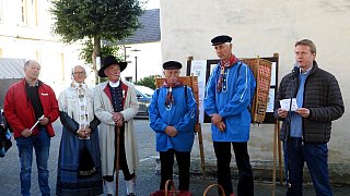 Galerie Kartoffelmarkt