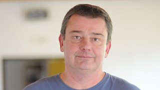 Istvan Varga