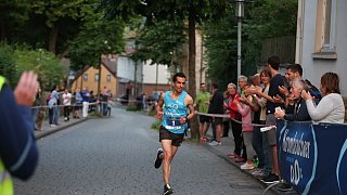 44. Nacht von Borgholzhausen