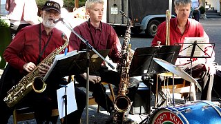 Galerie Kartoffelmarkt