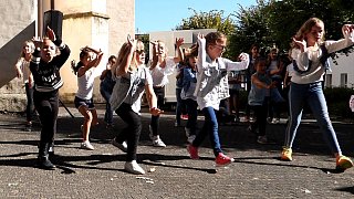 Galerie Kartoffelmarkt