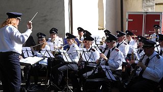 Galerie Kartoffelmarkt