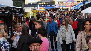 Galerie Kartoffelmarkt