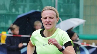 Das sind die Läufer vom 16. Böckstiegellauf in Werther