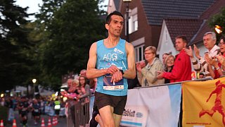 44. Nacht von Borgholzhausen