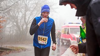 Luisenturmlauf 2019