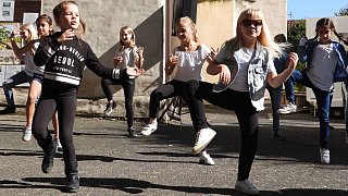 Galerie Kartoffelmarkt